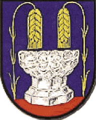 Schwiegershuser Wappen